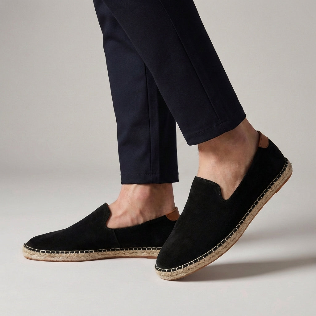 mens-suede-espadrilles-with-jute-sole-and-heel-tab-3