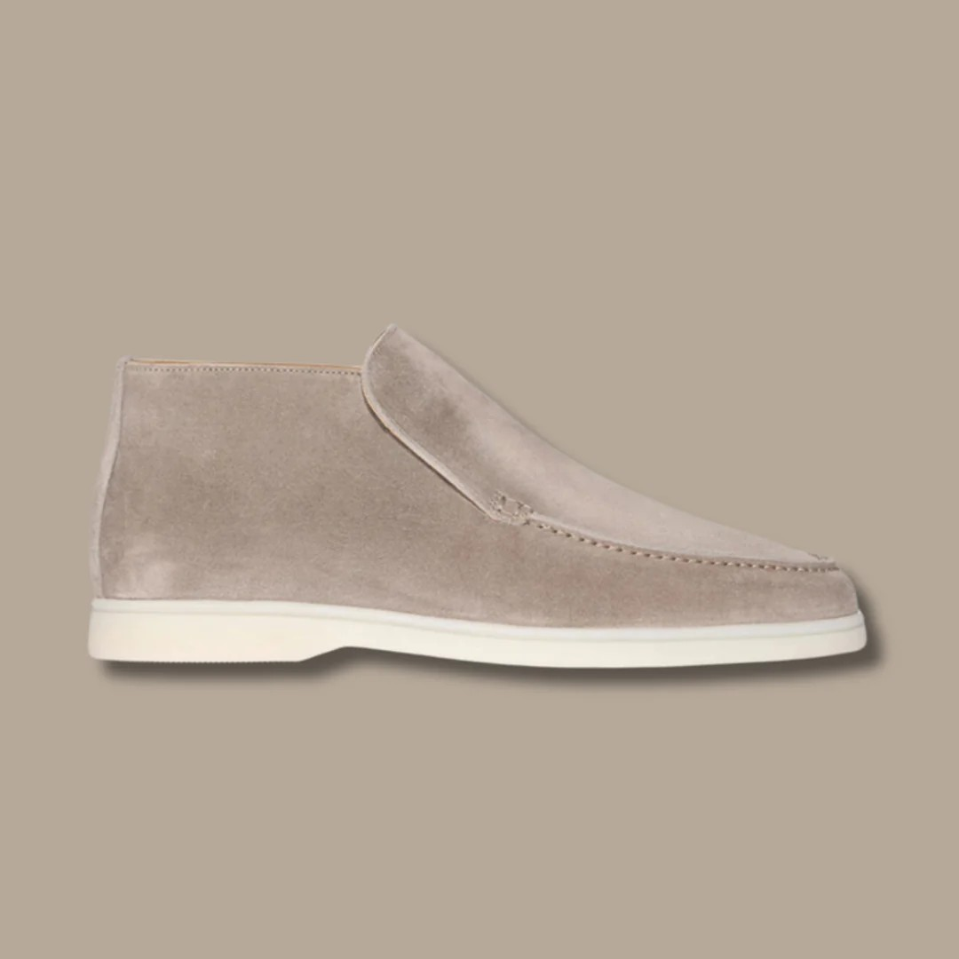 mens-suede-loafers-with-rounded-toe-and-slip-on-entry-6