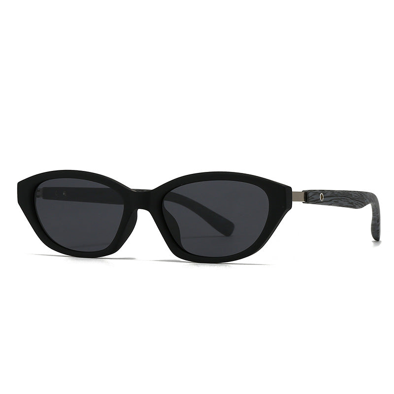 1688 Cat Eye Sunglasses - Jack Hafford