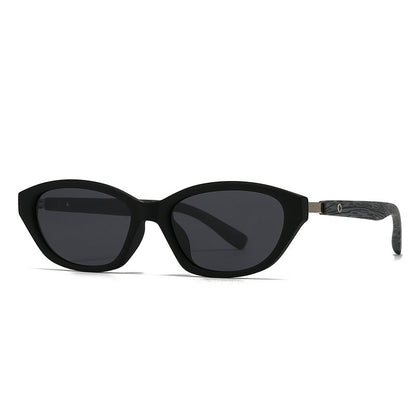 1688 Cat Eye Sunglasses - Jack Hafford