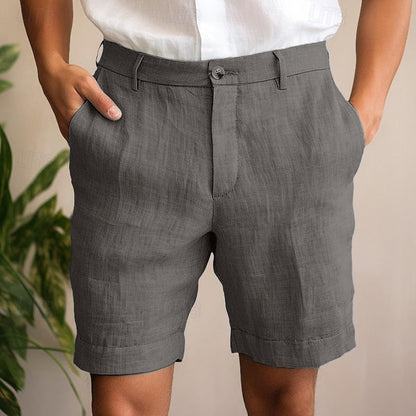 Men's Lightweight Shorts