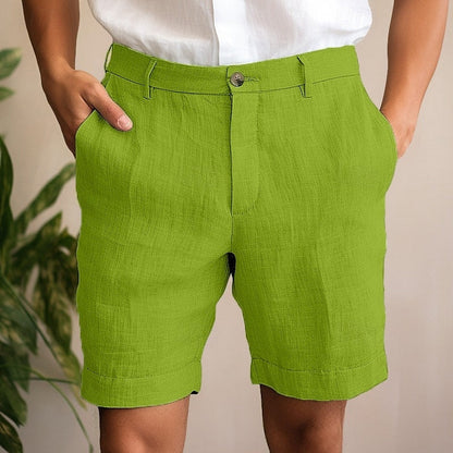 Men's Lightweight Shorts