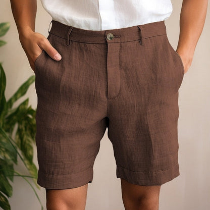 Men's Lightweight Shorts