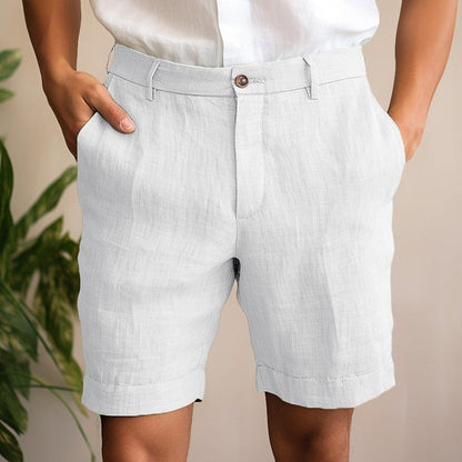 Men's Lightweight Shorts