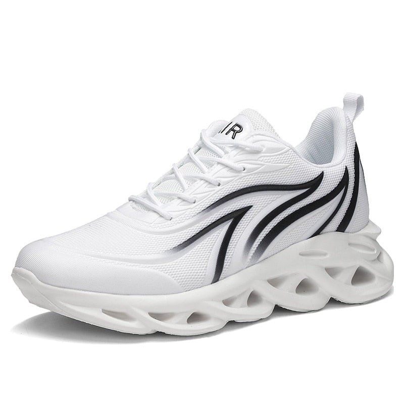 Neuro Cushion Trainer's