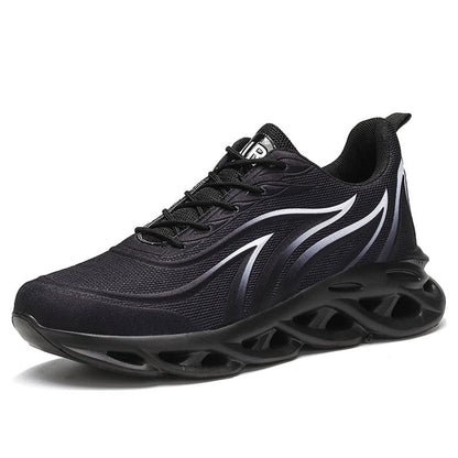 Neuro Cushion Trainer's - Black