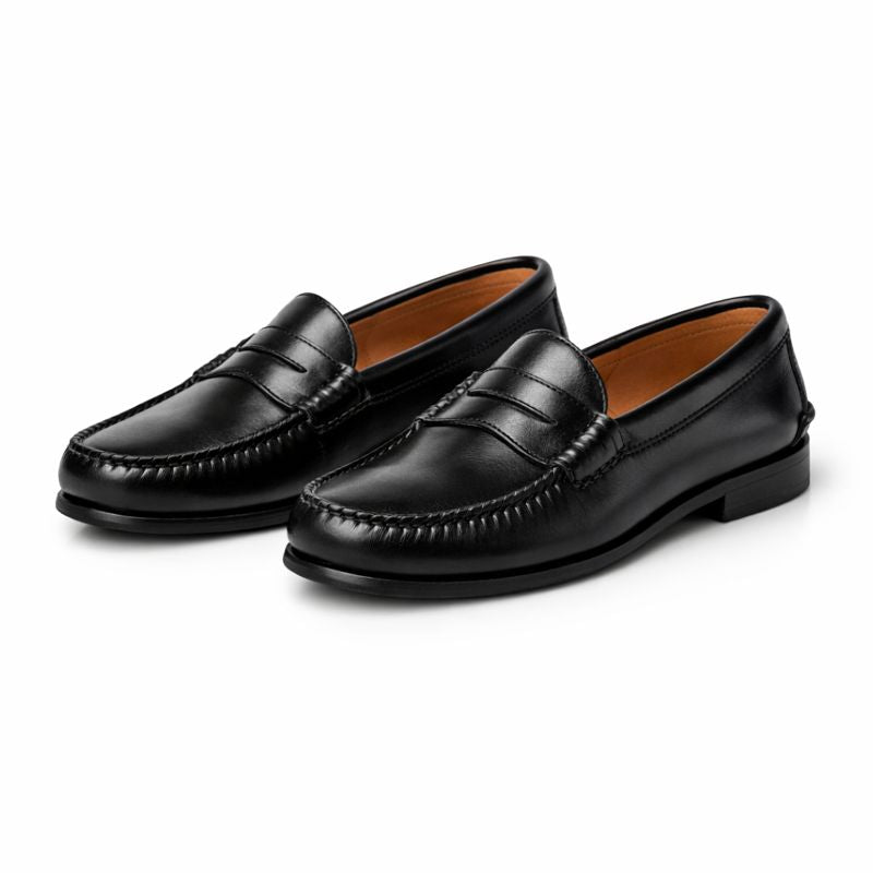 Women's Orthopedic Loafers