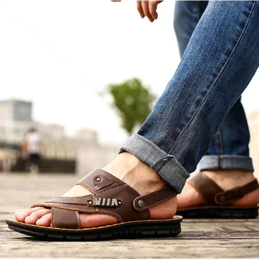 Men's Balance Sandals