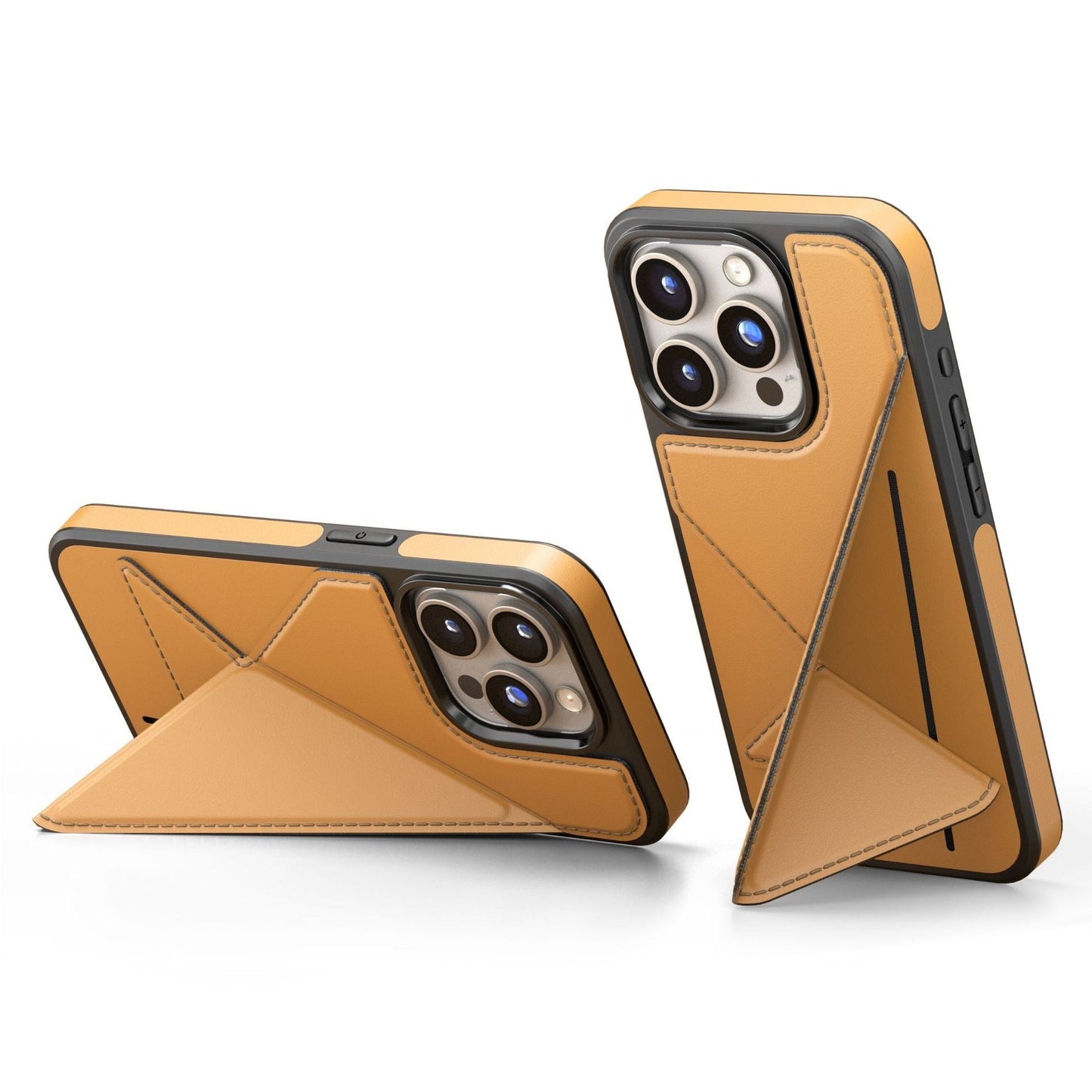 Origami iPhone Case - Jack Hafford
