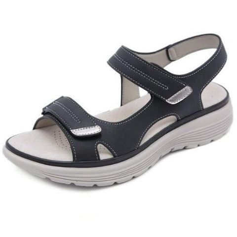 Women's Support Sandals