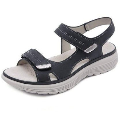 Women's Support Sandals
