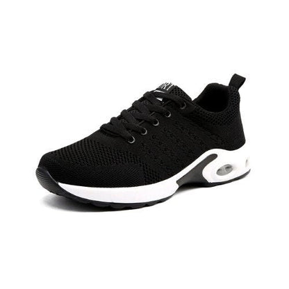 Comfortable Supportive Running Shoes - VibreMode