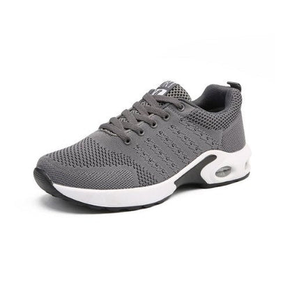 Ortho Performance Cushion Shoes