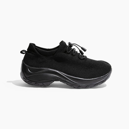 Ortho Stretch Cushion Shoe