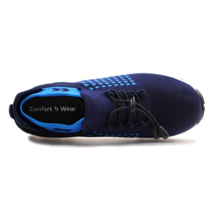 Ortho Shoes Stretch Cushion - Foot Pain Relief