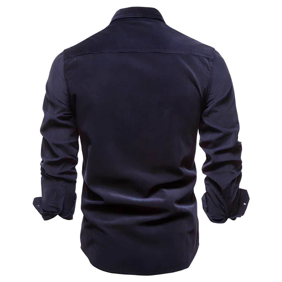 Men's Casual Shirt
