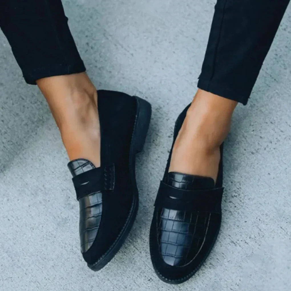 Women's Everyday Shoes - VibreMode