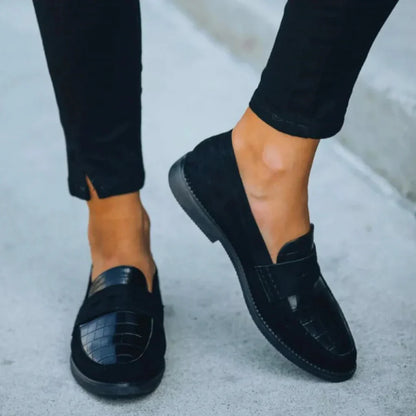Women's Casual Shoes Everyday Wear