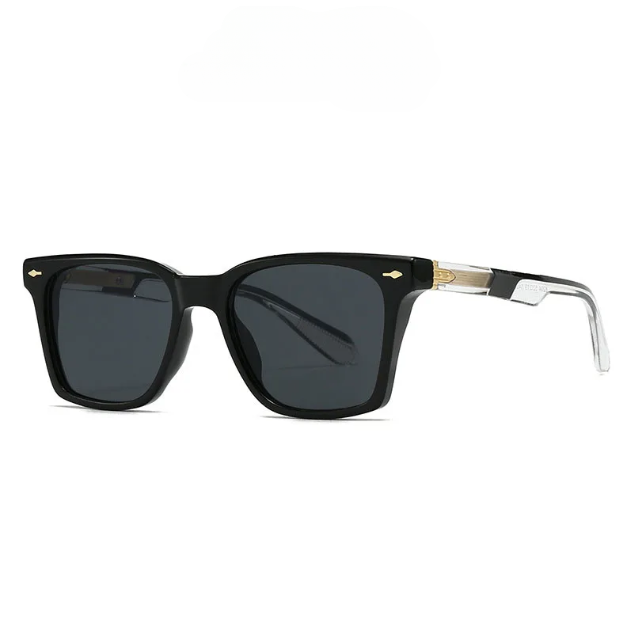 Monarch Men's Sunglasses