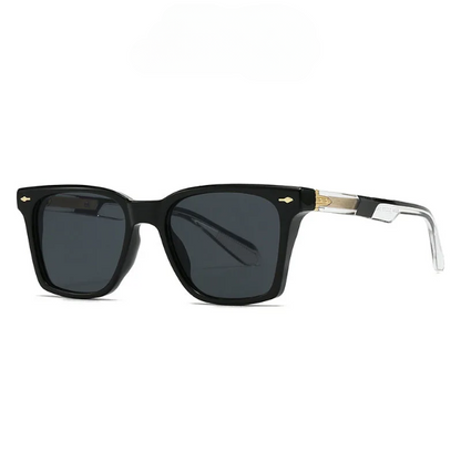 Monarch Men's Sunglasses