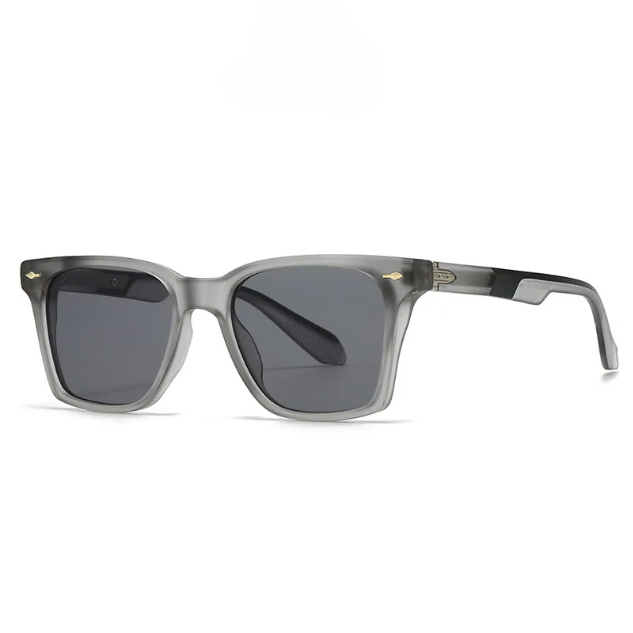 Monarch Men's Sunglasses