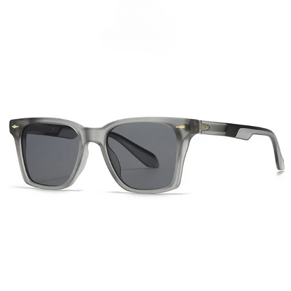 Monarch Men's Sunglasses