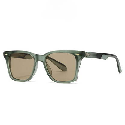 Monarch Men's Sunglasses