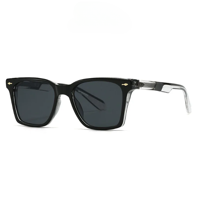 Monarch Men's Sunglasses