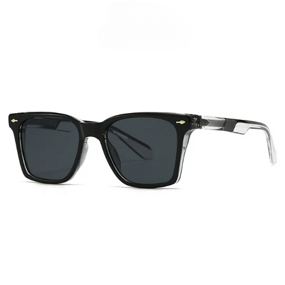 Monarch Men's Sunglasses