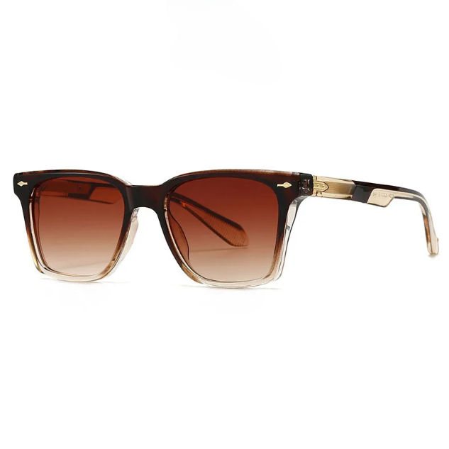 Monarch Men's Sunglasses