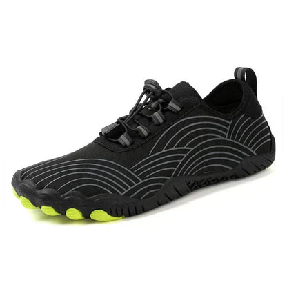 Comfortable Orthopedic Sneakers for Men and Women Breathable Shoes