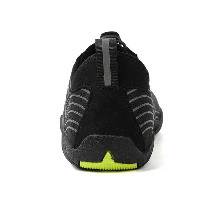 Comfortable Orthopedic Sneakers for Men and Women Breathable Shoes