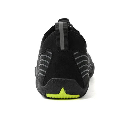 Comfortable Orthopedic Sneakers for Men and Women Breathable Shoes