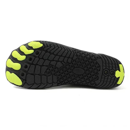 Comfortable Orthopedic Sneakers for Men and Women Breathable Shoes