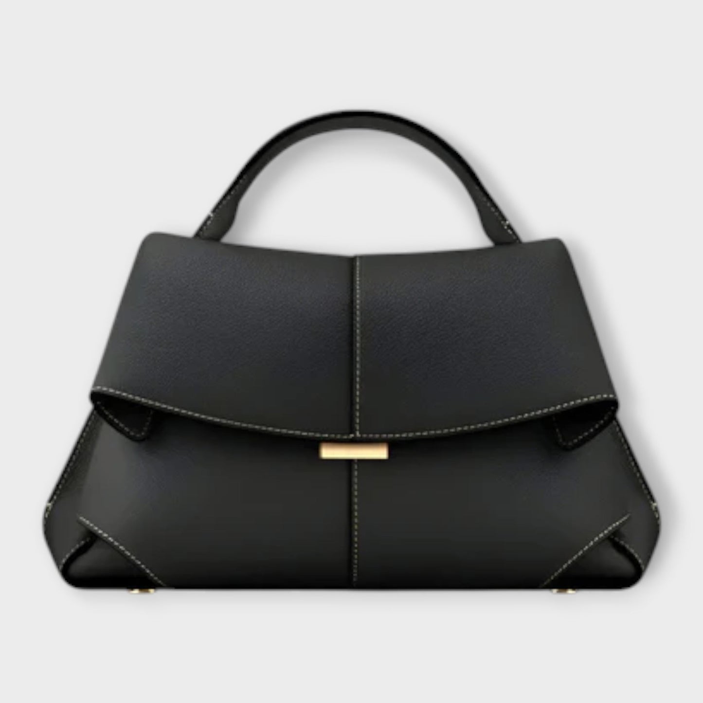 Premium Designer Tote Bag - VibreMode