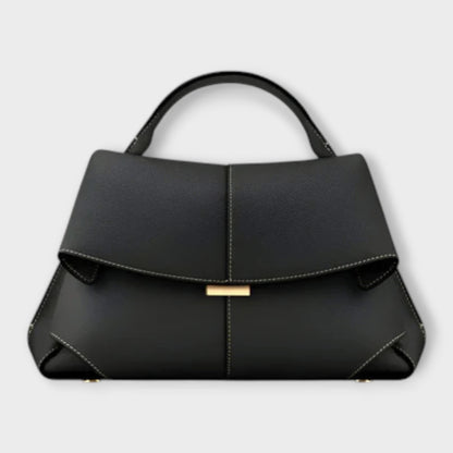 Premium Designer Tote Bag - VibreMode