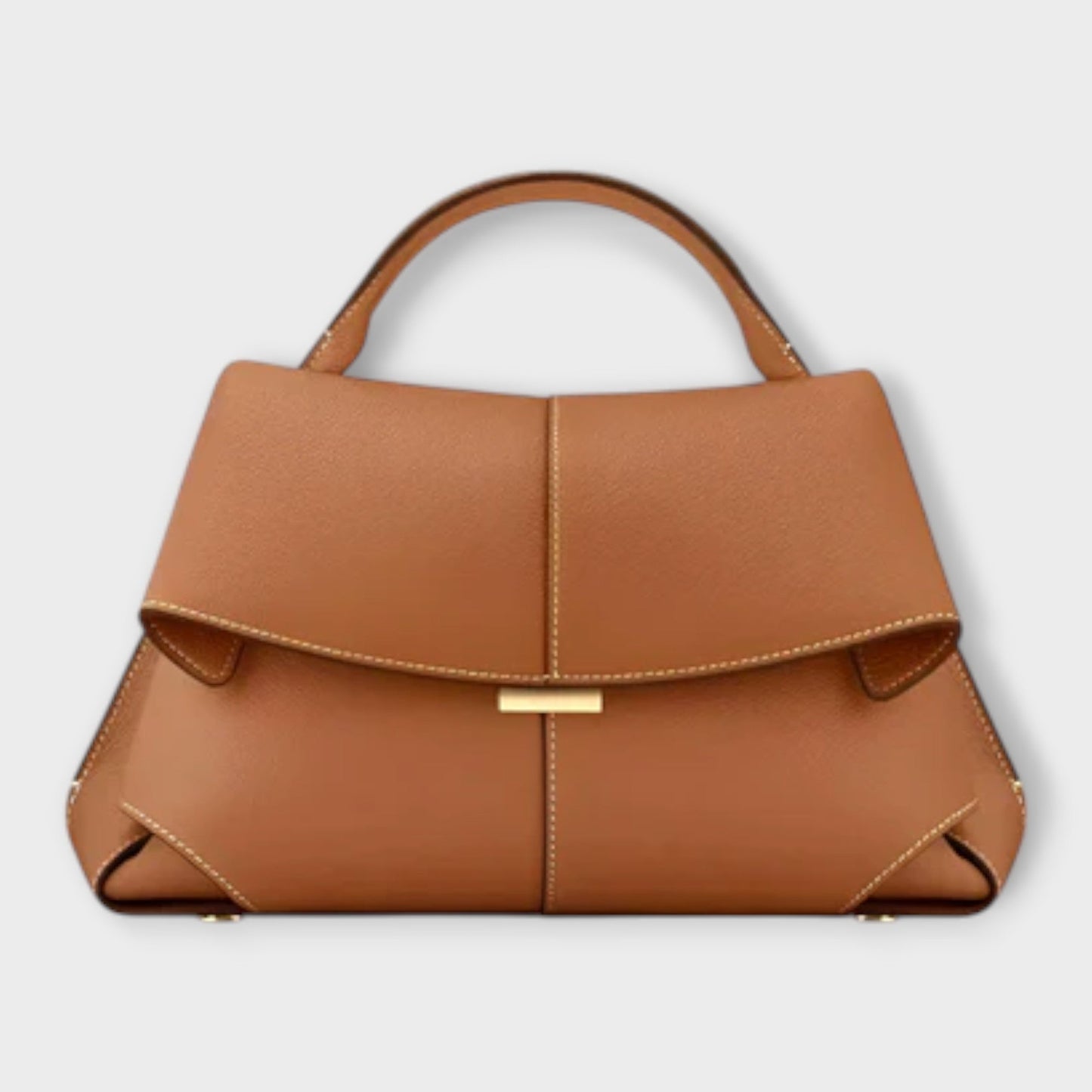 Premium Designer Tote Bag
