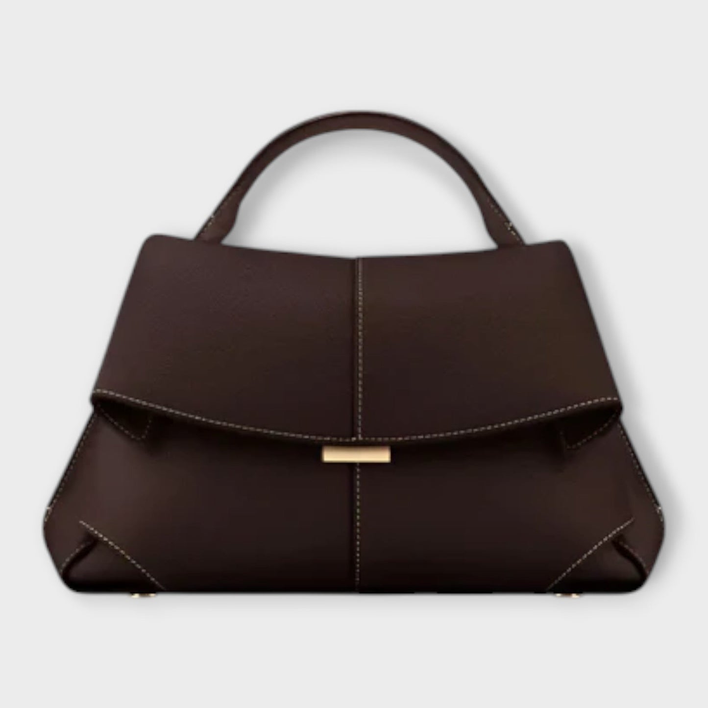 Premium Designer Tote Bag
