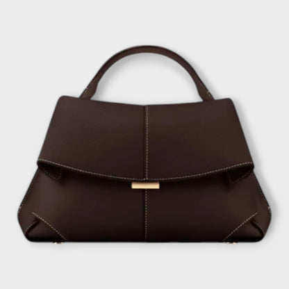 Premium Designer Tote Bag