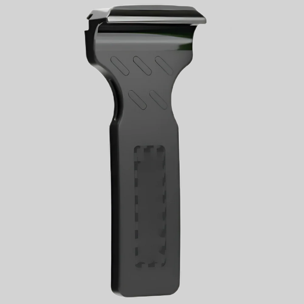 Compact Bike Tire Lever Tool