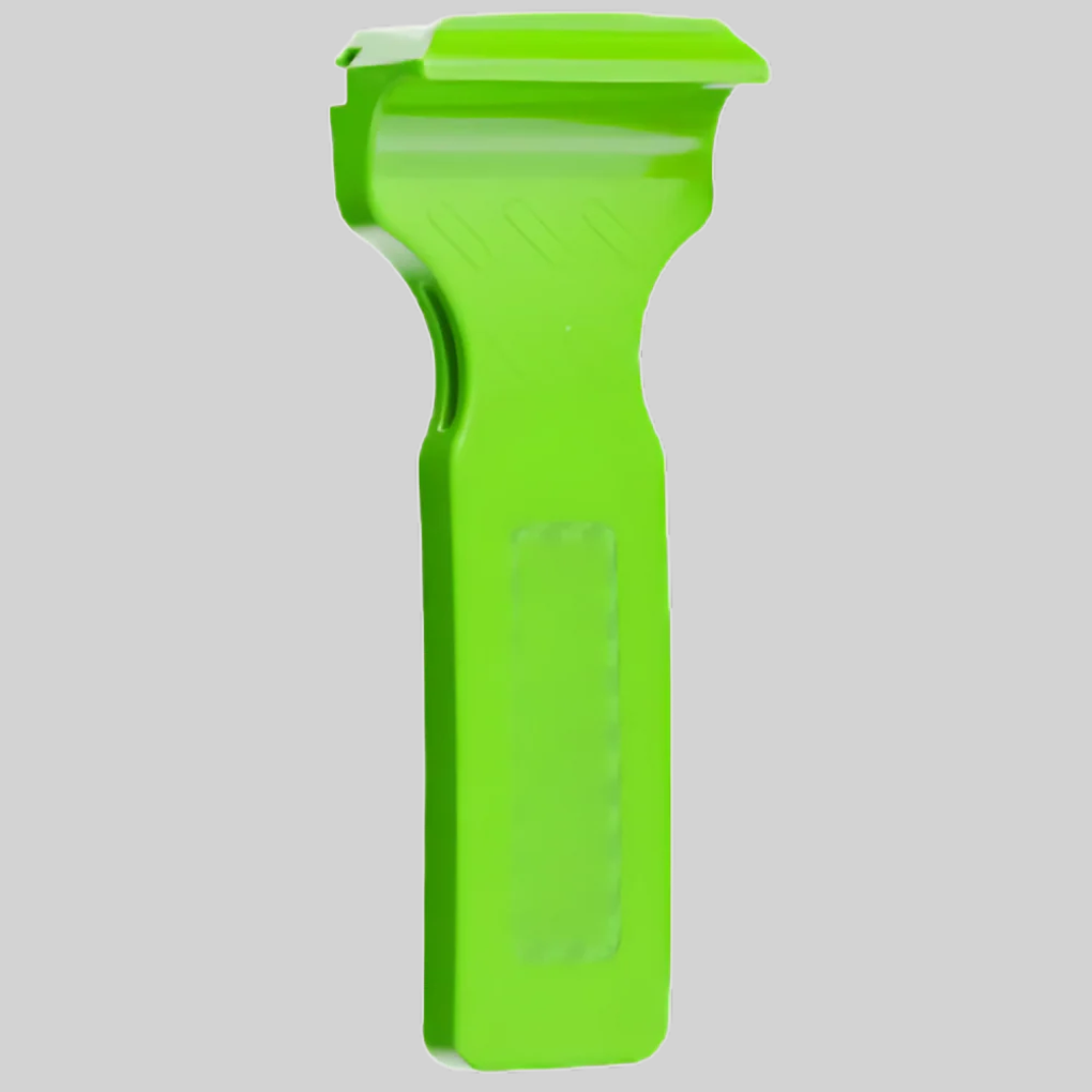 Compact Bike Tire Lever Tool