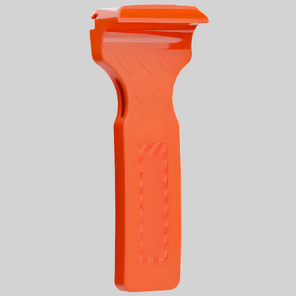 Compact Bike Tire Lever Tool
