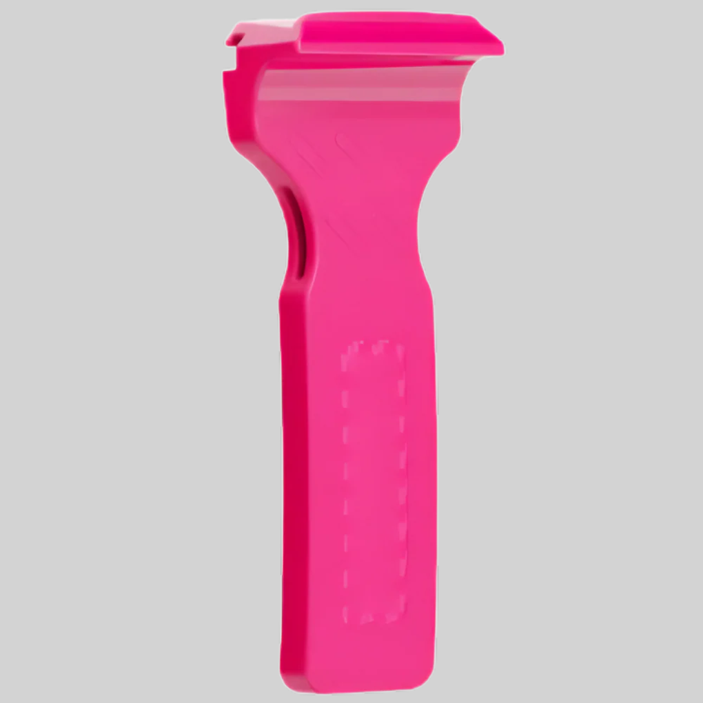 Compact Bike Tire Lever Tool