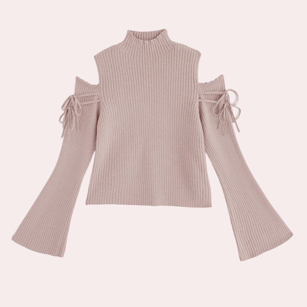 Women's Comfortable Sweater