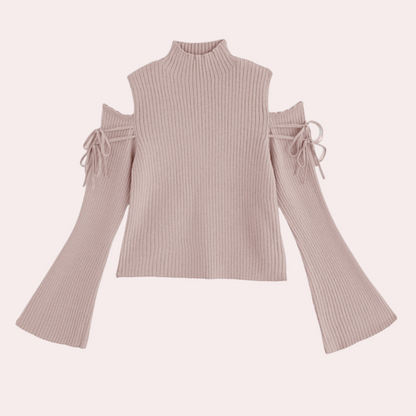 Women's Comfortable Sweater