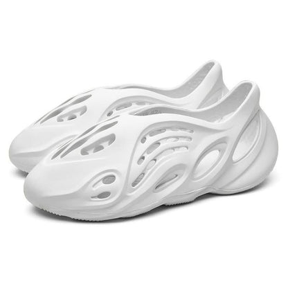 Men's Breathable Summer Shoes