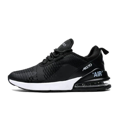 Men's Balance Safety Shoes