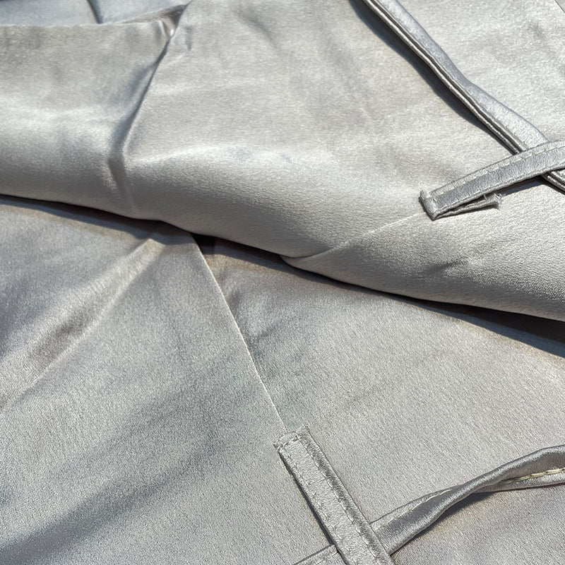 Women's 2-Piece Set