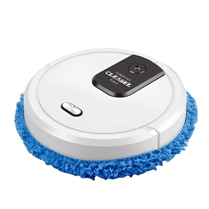 Automatic Robot Floor Mop Cleaner