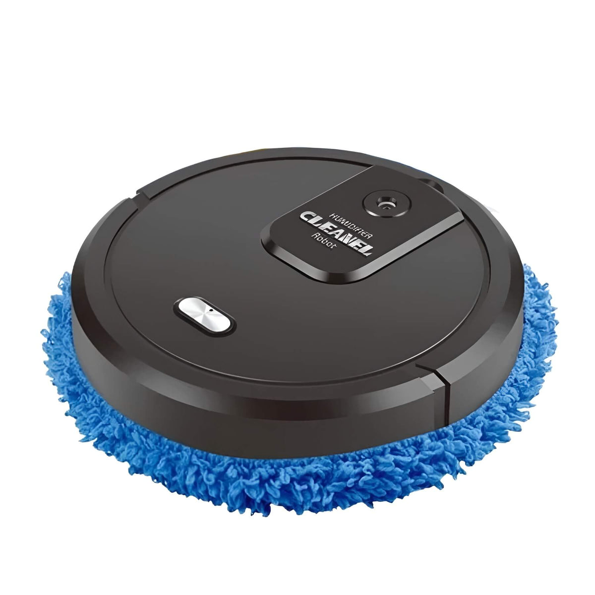 Automatic Robot Mop Floor Cleaner
